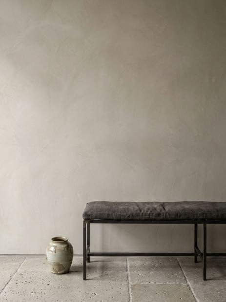 Decorativo