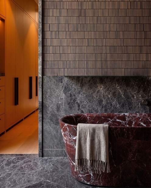 Mosaico veneciano