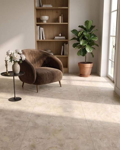 Terrazo