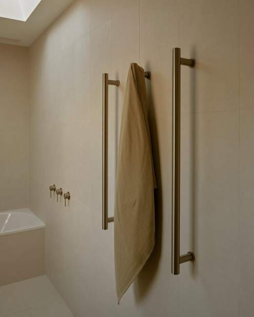 Set de baño